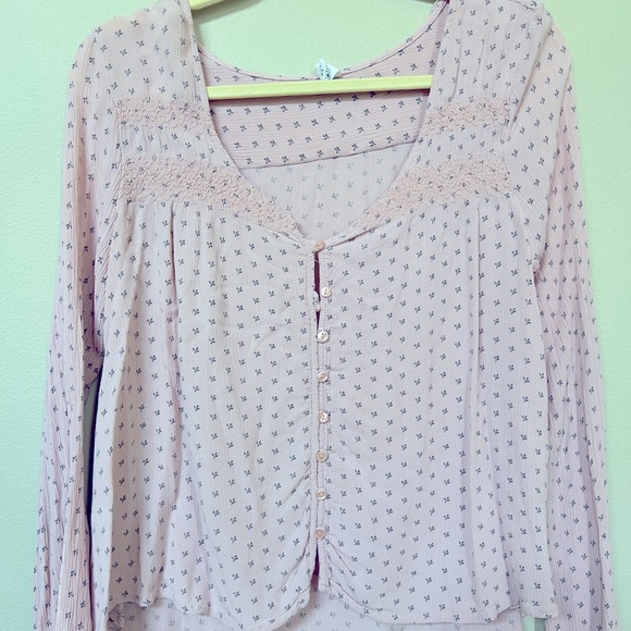 Sales $10/each - Picture 8 of 15